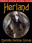 Image for Herland