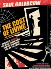 Image for Cost of Living and Other Mysteries