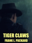 Image for Tiger Claws
