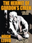Image for Hermit of Gordon&#39;s Creek