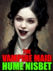 Image for Vampire Maid