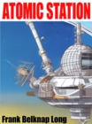 Image for Atomic Station