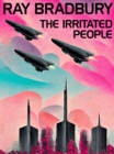Image for Irritated People