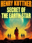Image for Secret of the Earth Star