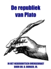 Image for De Republiek van Plato