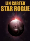 Image for Star Rogue