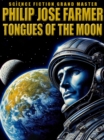 Image for Tongues of the Moon