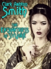 Image for Enchantress of Sylaire
