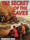 Image for Secret of the Caves
