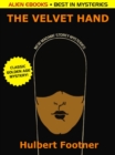 Image for Velvet Hand