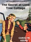 Image for Secret at Lone Tree Cottage