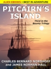 Image for Pitcairn&#39;s Island