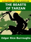 Image for Beasts of Tarzan