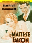 Image for Maltese Falcon