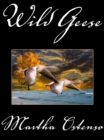 Image for Wild Geese