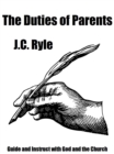 Image for Duties of Parents