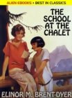 Image for School at the Chalet