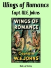 Image for Wings of Romance