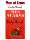 Image for Men at Arms