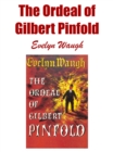 Image for Ordeal of Gilbert Pinfold