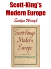 Image for Scott-King&#39;s Modern Europe