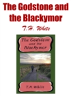 Image for Godstone and the Blackymor