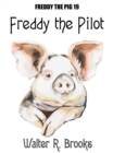 Image for Freddy the Pilot