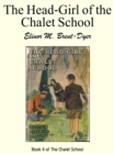 Image for Head Girl of the Chalet School