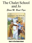 Image for Chalet School and Jo