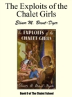 Image for Exploits of the Chalet Girls