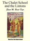 Image for Chalet School and the Lintons