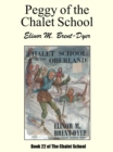 Image for Peggy of the Chalet School