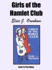 Image for Girls of the Hamlet Club