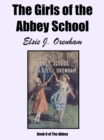 Image for Girls of the Abbey School