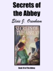 Image for Secrets of the Abbey