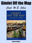 Image for Gimlet Off the Map