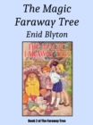 Image for Magic Faraway Tree