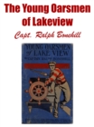 Image for Young Oarsmen of Lakeview: or The Mystery of Hermit Island