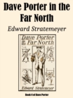 Image for Dave Porter in the Far North