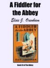Image for Fiddler for the Abbey
