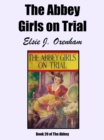 Image for Abbey Girls on Trial
