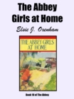 Image for Abbey Girls at Home