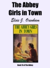 Image for Abbey Girls in Town