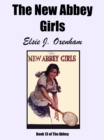 Image for New Abbey Girls