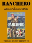 Image for Ranchero