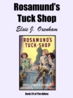 Image for Rosamund&#39;s Tuck Shop