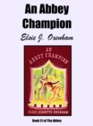 Image for Abbey Champion