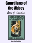 Image for Guardians of the Abbey