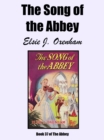 Image for Song of the Abbey