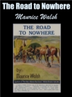 Image for Road to Nowhere